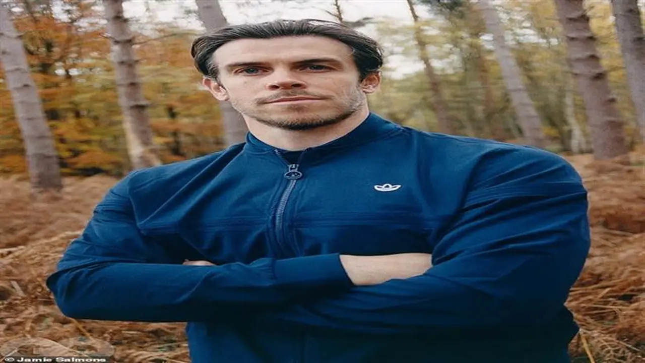 اعتزال جاريث بيل في 33 عامًا بسبب مرض والده يؤكد أن الحياة تتجاوز كرة القدم